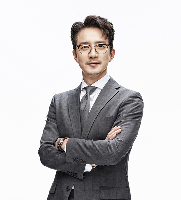 Zenith Academy Image