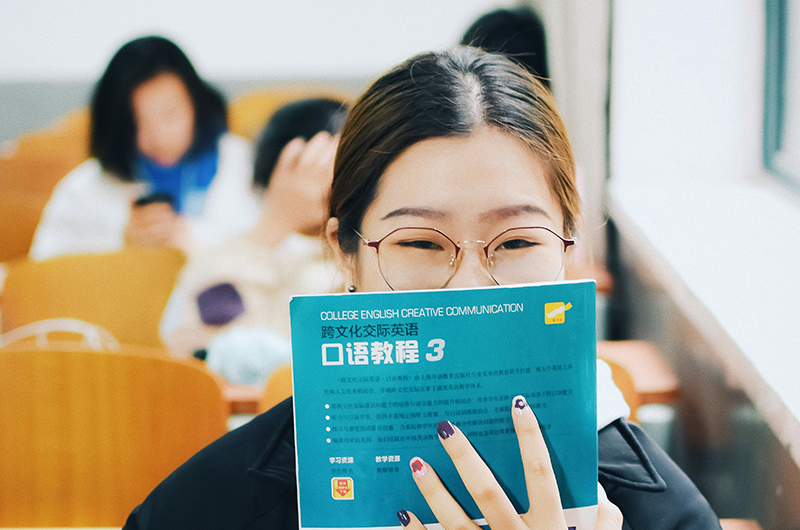 韓国語学校
