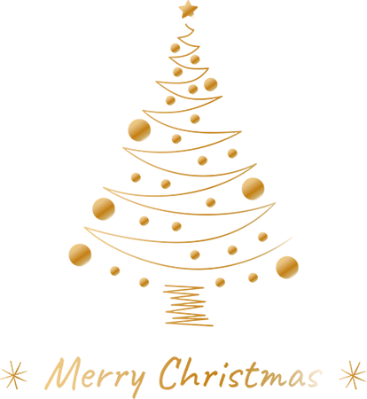 ハロウィン装飾